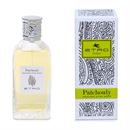 ETRO  Patchouly After Shave 100